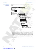 Предварительный просмотр 70 страницы GE Multilin PQM Instruction Manual