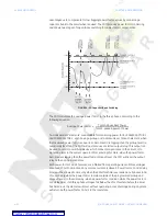 Предварительный просмотр 110 страницы GE Multilin PQM Instruction Manual