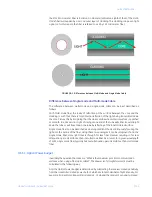 Preview for 13 page of GE Multilin UR-2S Quick Start Manual