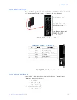 Preview for 19 page of GE Multilin UR-2S Quick Start Manual