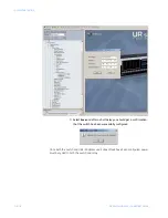 Preview for 22 page of GE Multilin UR-2S Quick Start Manual