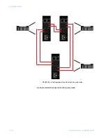 Preview for 52 page of GE Multilin UR-2S Quick Start Manual