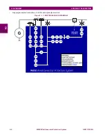 Preview for 32 page of GE Multilin W650 Instruction Manual