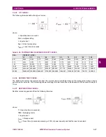 Preview for 177 page of GE Multilin W650 Instruction Manual