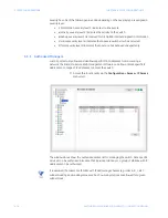 Preview for 122 page of GE MultiLink ML1200 Instruction Manual