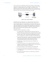 Preview for 126 page of GE MultiLink ML1200 Instruction Manual