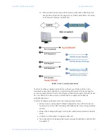 Preview for 127 page of GE MultiLink ML1200 Instruction Manual