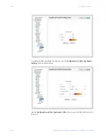 Предварительный просмотр 186 страницы GE MultiLink ML1200 Instruction Manual