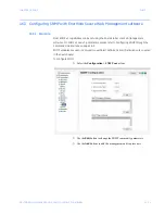 Предварительный просмотр 265 страницы GE MultiLink ML1200 Instruction Manual