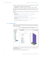 Предварительный просмотр 282 страницы GE MultiLink ML1200 Instruction Manual