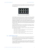 Предварительный просмотр 39 страницы GE MultiLink ML1600 Instruction Manual