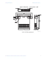 Предварительный просмотр 53 страницы GE MultiLink ML1600 Instruction Manual