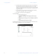 Предварительный просмотр 86 страницы GE MultiLink ML1600 Instruction Manual