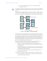 Предварительный просмотр 179 страницы GE MultiLink ML1600 Instruction Manual