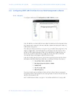 Предварительный просмотр 185 страницы GE MultiLink ML1600 Instruction Manual