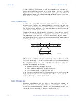 Предварительный просмотр 224 страницы GE MultiLink ML1600 Instruction Manual