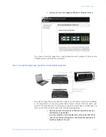 Предварительный просмотр 27 страницы GE MultiLink ML1600 Quick Start Manual