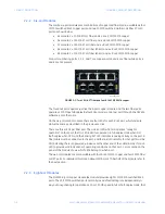 Предварительный просмотр 40 страницы GE MULTILINK ML2400 Instruction Manual