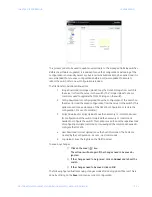 Предварительный просмотр 91 страницы GE MULTILINK ML2400 Instruction Manual