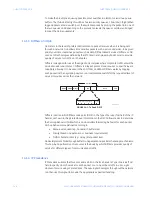 Preview for 224 page of GE MULTILINK ML2400 Instruction Manual