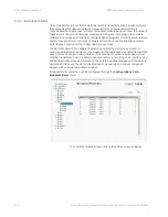 Предварительный просмотр 164 страницы GE Multilink ML3000 Instruction Manual