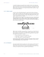 Предварительный просмотр 236 страницы GE Multilink ML3000 Instruction Manual