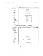 Предварительный просмотр 245 страницы GE Multilink ML3000 Instruction Manual
