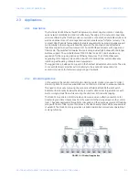 Preview for 15 page of GE MultiLink ML600 Instruction Manual