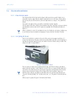 Preview for 20 page of GE MultiLink ML600 Instruction Manual