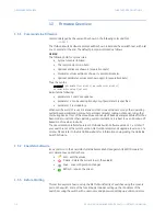 Preview for 16 page of GE MultiLink ML810 Instruction Manual