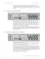 Предварительный просмотр 66 страницы GE MultiLink ML810 Instruction Manual