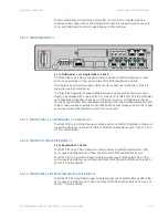 Preview for 69 page of GE MultiLink ML810 Instruction Manual