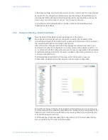 Preview for 97 page of GE MultiLink ML810 Instruction Manual