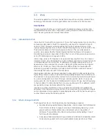 Preview for 105 page of GE MultiLink ML810 Instruction Manual