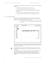 Предварительный просмотр 124 страницы GE MultiLink ML810 Instruction Manual