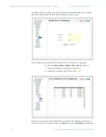 Preview for 136 page of GE MultiLink ML810 Instruction Manual