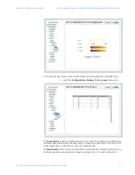 Preview for 137 page of GE MultiLink ML810 Instruction Manual