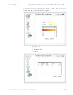 Предварительный просмотр 173 страницы GE MultiLink ML810 Instruction Manual