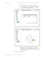 Preview for 185 page of GE MultiLink ML810 Instruction Manual