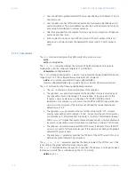 Предварительный просмотр 272 страницы GE MultiLink ML810 Instruction Manual