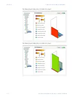 Preview for 276 page of GE MultiLink ML810 Instruction Manual