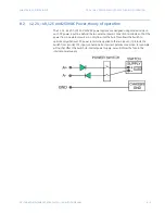 Preview for 333 page of GE MultiLink ML810 Instruction Manual