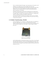 Preview for 8 page of GE MultiLink Quick Start Manual