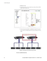 Preview for 60 page of GE MultiLink Quick Start Manual