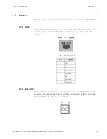 Preview for 17 page of GE Multinet 4 Instruction Manual