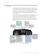 Preview for 6 page of GE MultiNet Instruction Manual