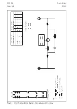 Preview for 26 page of GE MVAX 11 Technical Manual