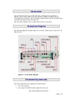 Предварительный просмотр 3 страницы GE MVS-44 Installation Instruction