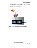 Предварительный просмотр 9 страницы GE MVS-44 Installation Instruction