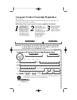 Preview for 30 page of GE MW636 Owner'S Manual